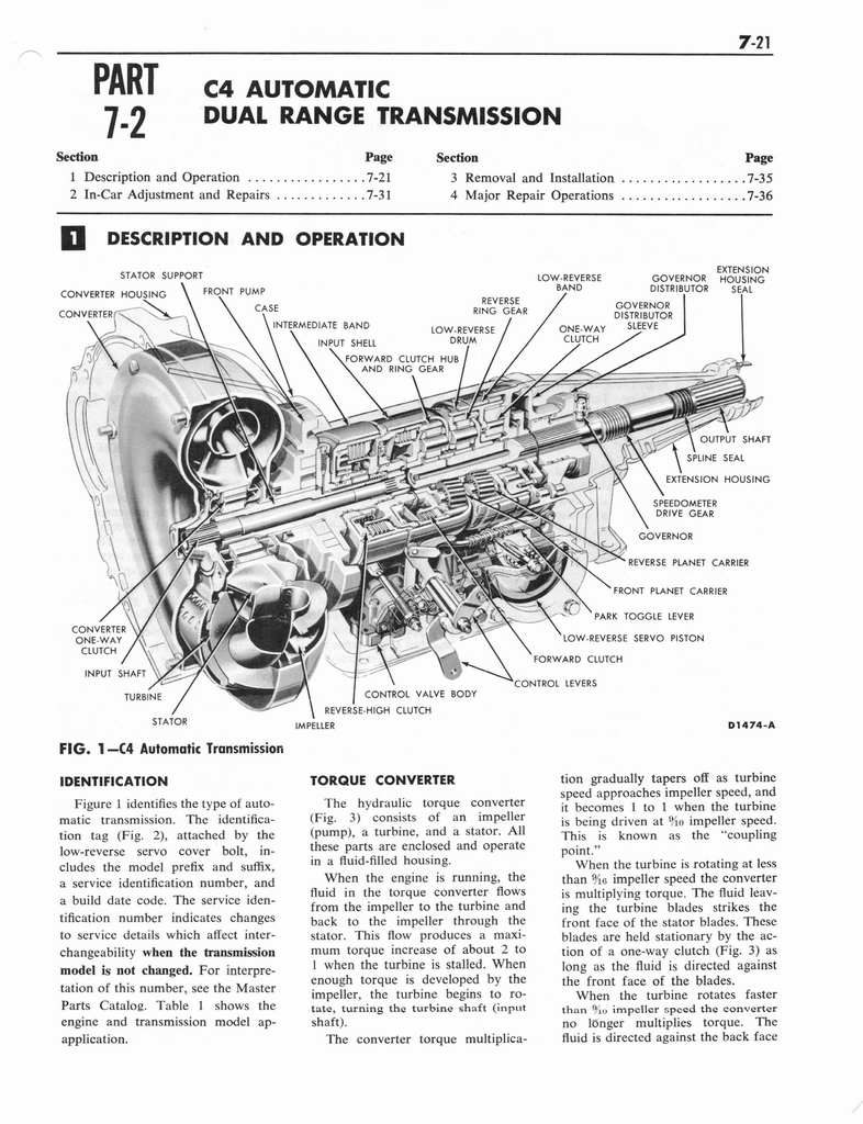 n_1964 Ford Mercury Shop Manual 6-7 028.jpg